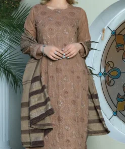 MAHJAHAN