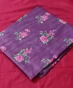 Edenrobe 2pc