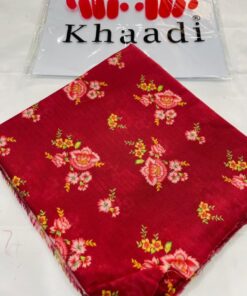 Khaadi 2pc