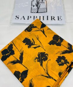 Sapphire 2pc