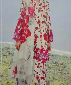 MARIA.B printed
