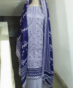 Almirah by City Textile